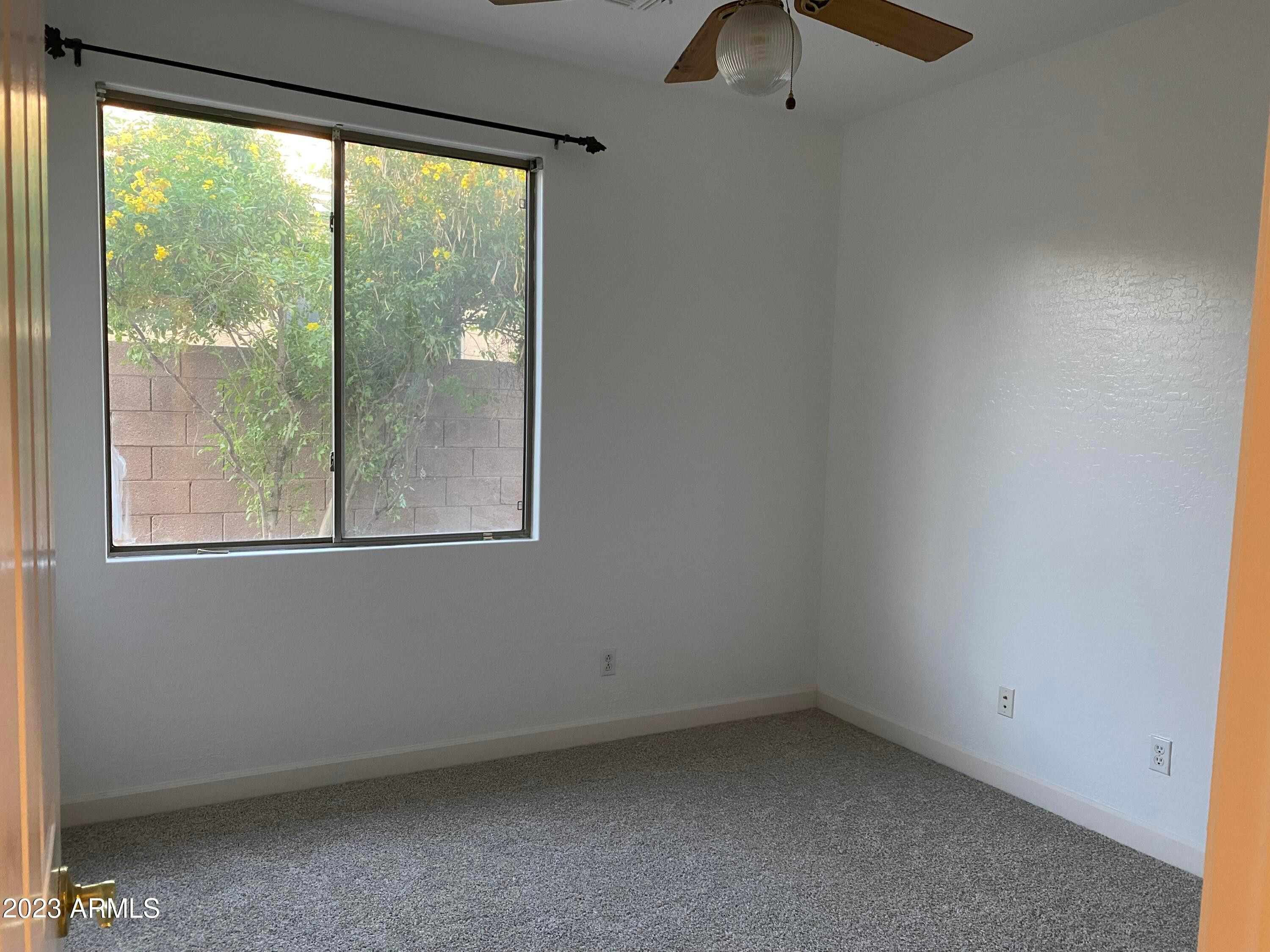 232 W Hawk Way