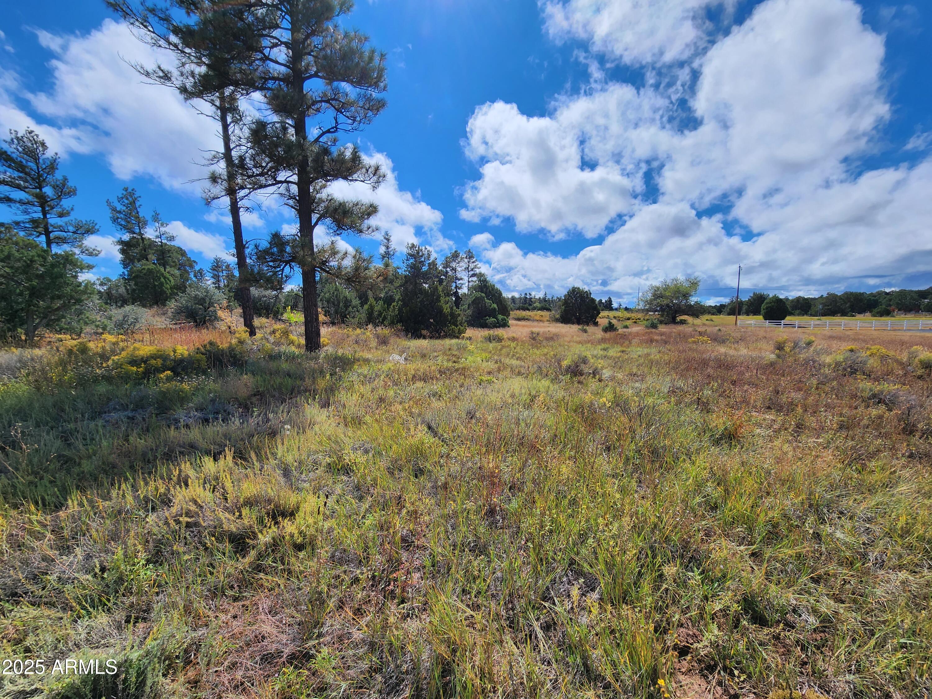 6662 STATE ROUTE 260 -- -