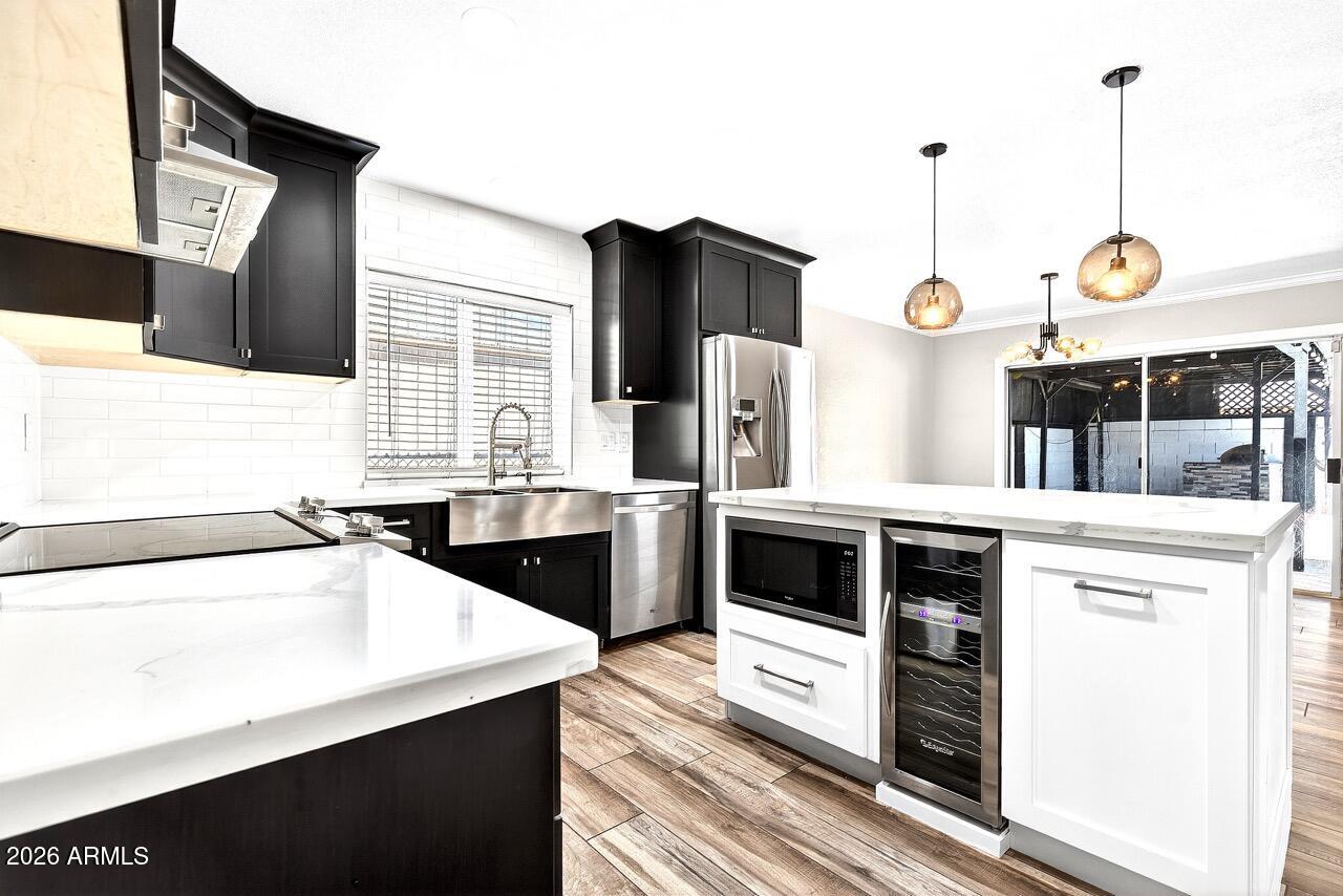 10318 W CALLE DEL ORO --