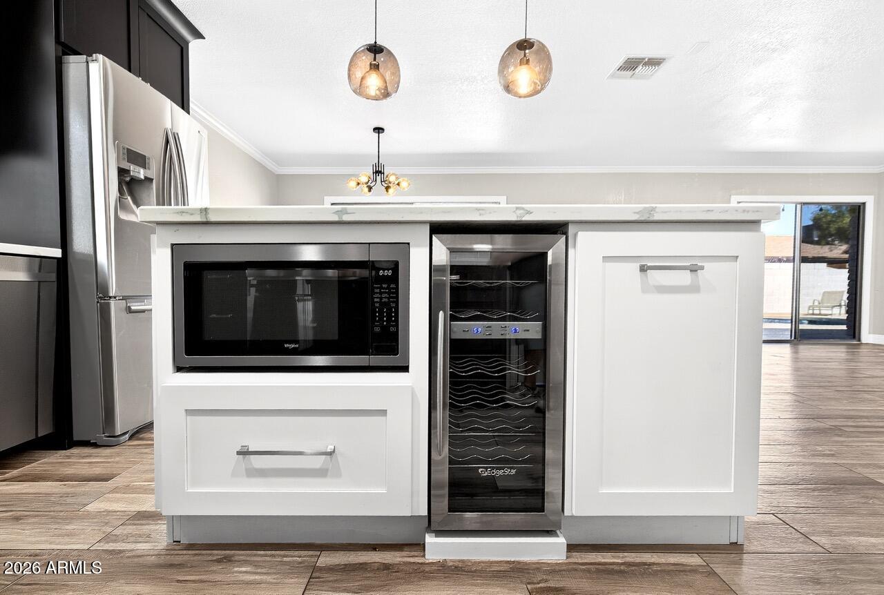 10318 W CALLE DEL ORO --