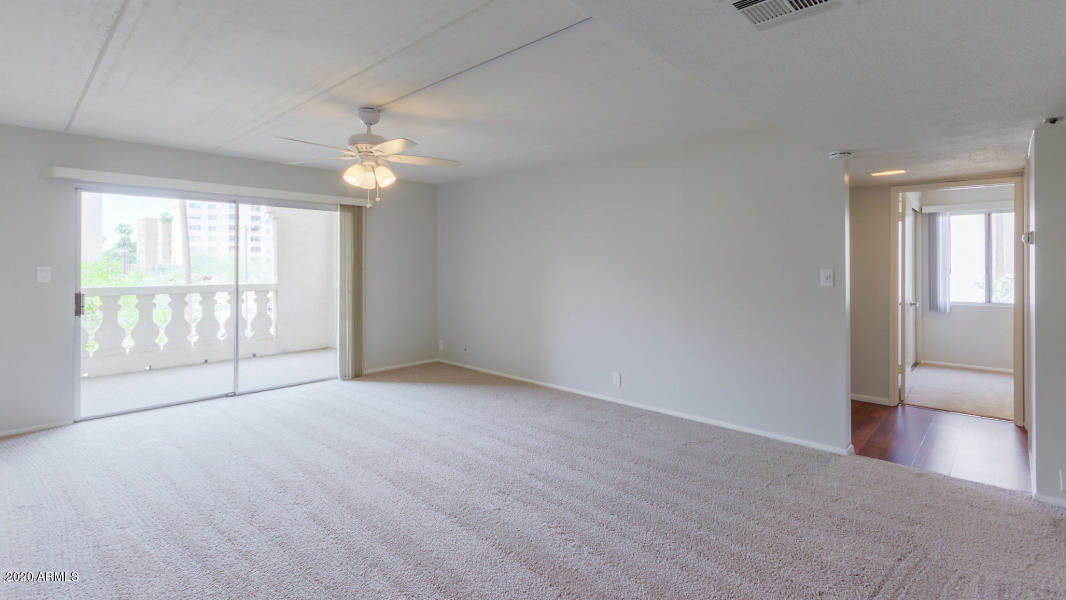 7960 E CAMELBACK Road 203