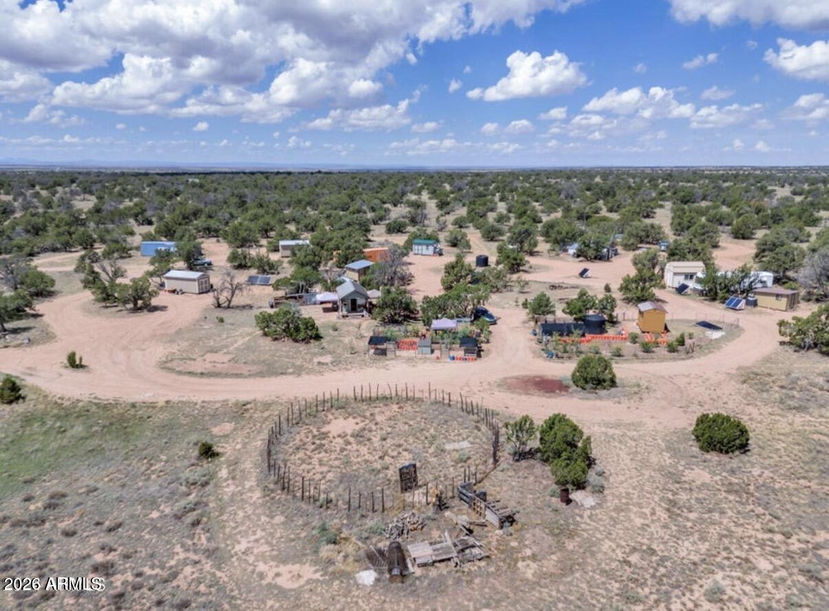 5785 N MUYTALA Drive 96