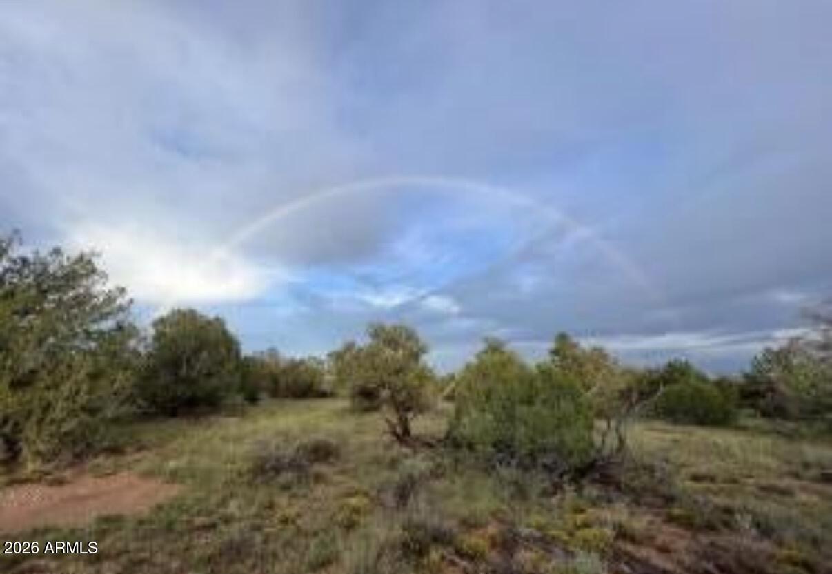 5785 N MUYTALA Drive 96