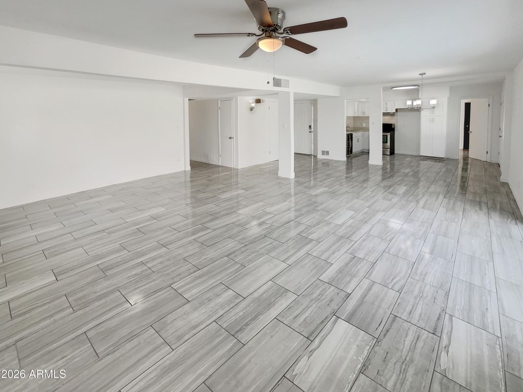 Photo of 6020 W Medlock Drive, Glendale, AZ 85301 (MLS # 6963674)