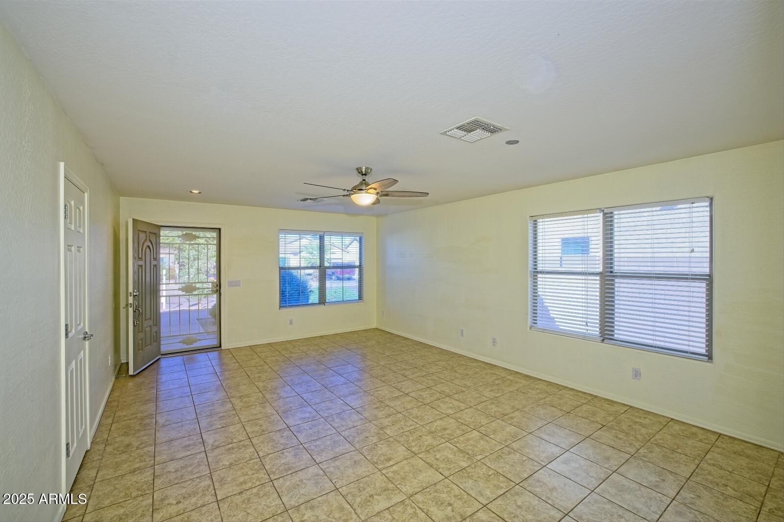 803 W BURKHALTER Drive