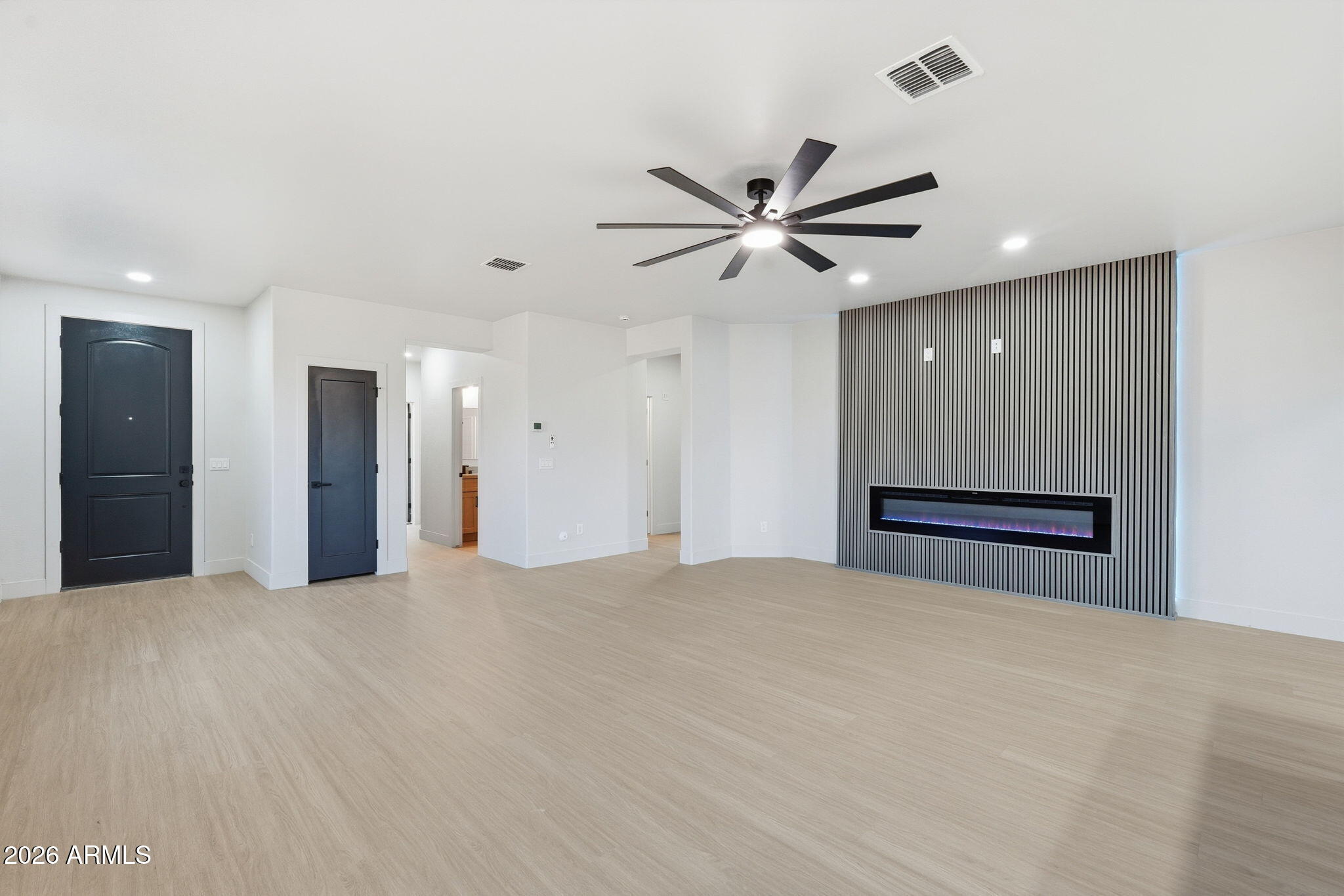 4945 S TWINLEAF Drive