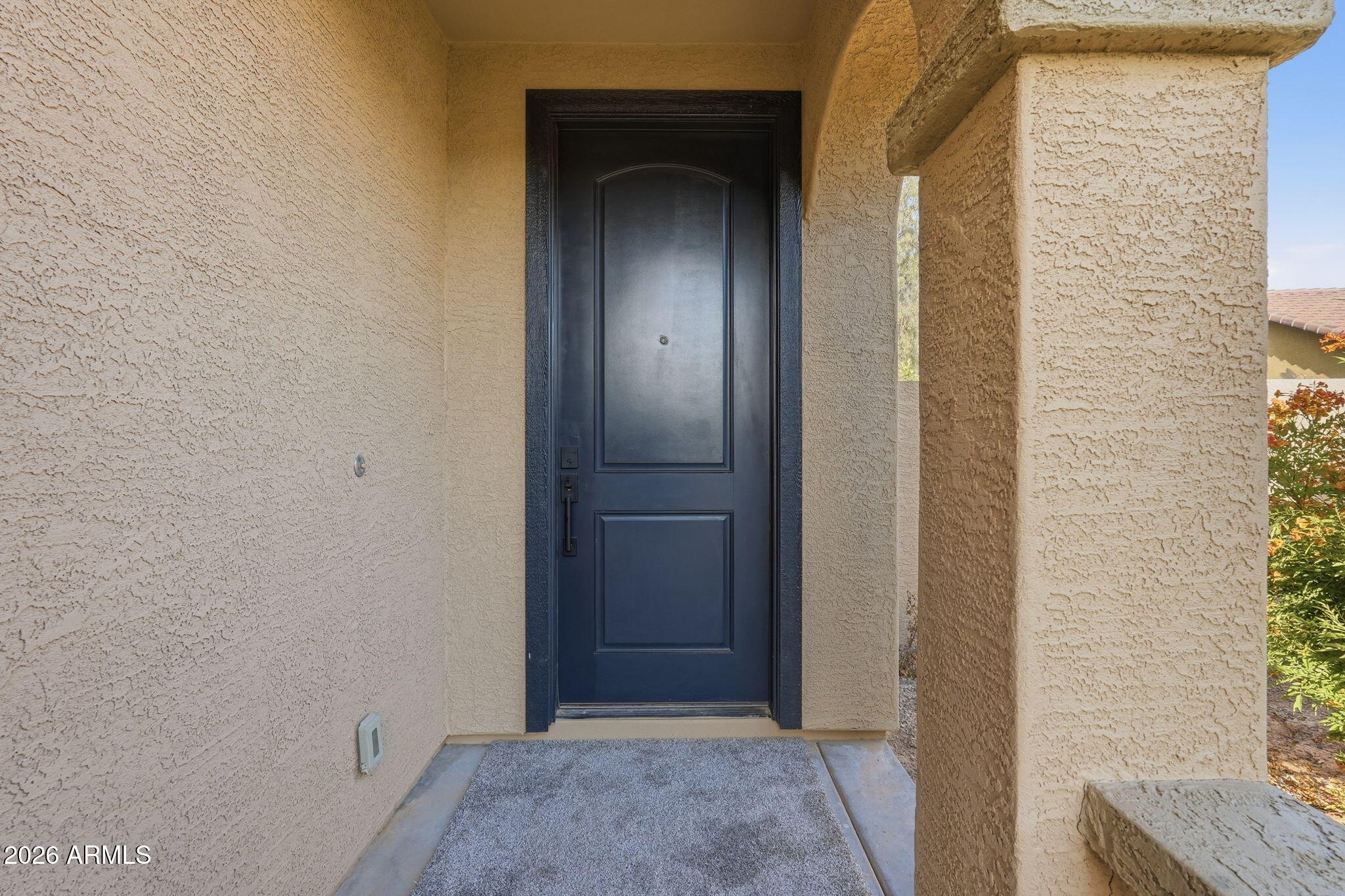 4945 S TWINLEAF Drive