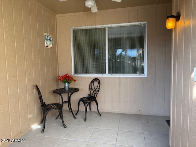 13232 N 98TH Avenue E