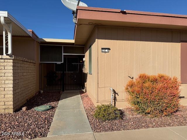 13232 N 98TH Avenue E