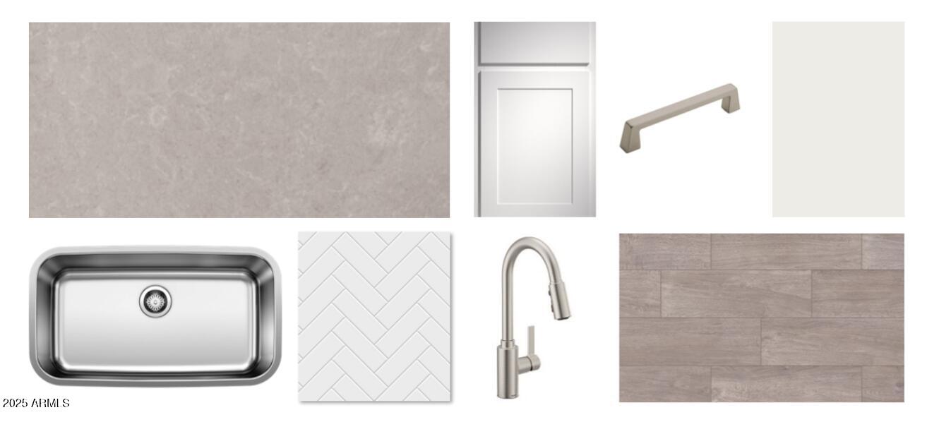 47045 W PECAN WOODS --