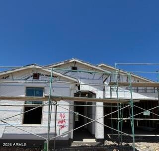 40010 W DESERT FAIRWAYS Drive