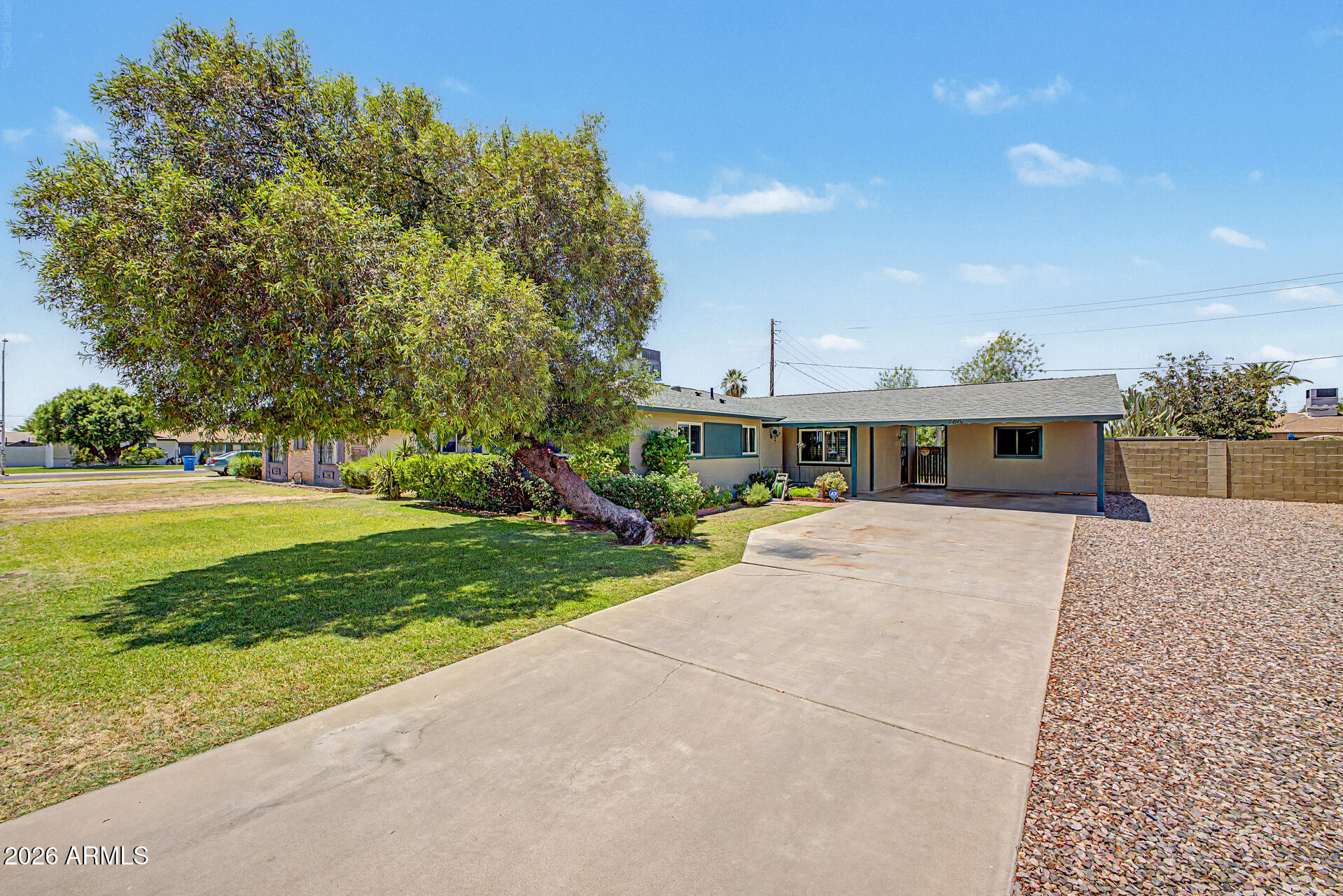 7810 N 36TH Drive
