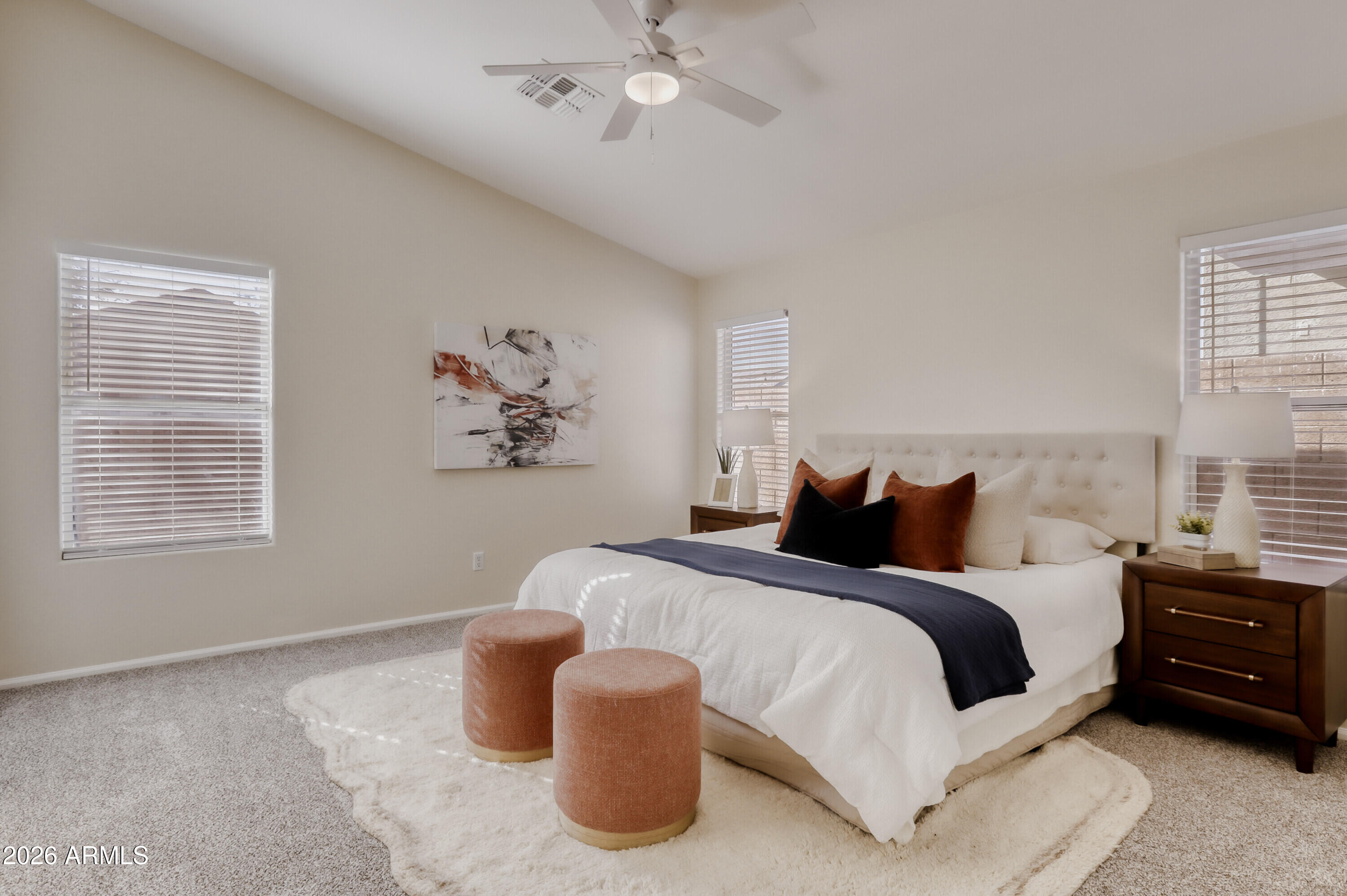 12333 W MARSHALL Avenue