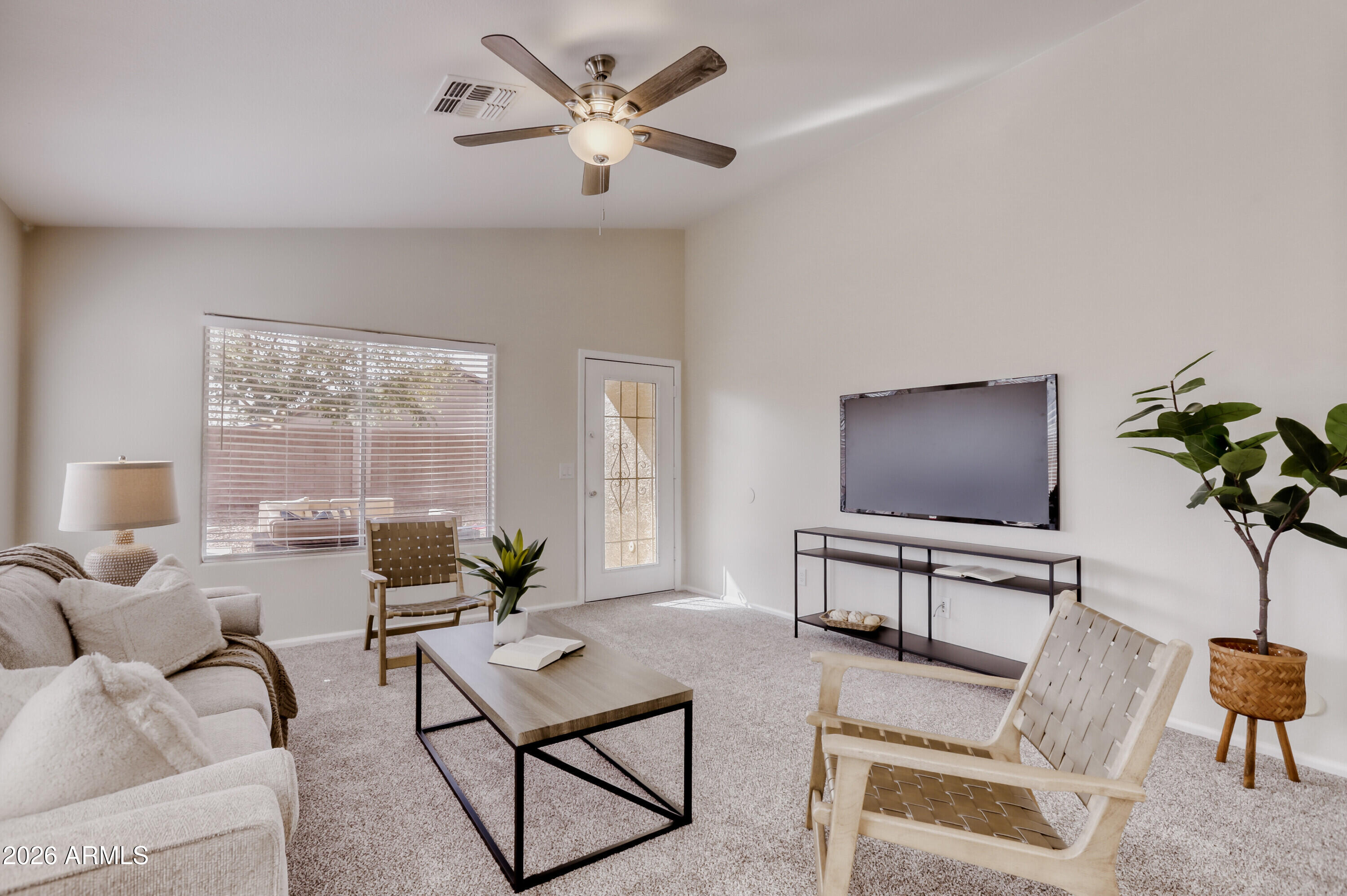 12333 W MARSHALL Avenue