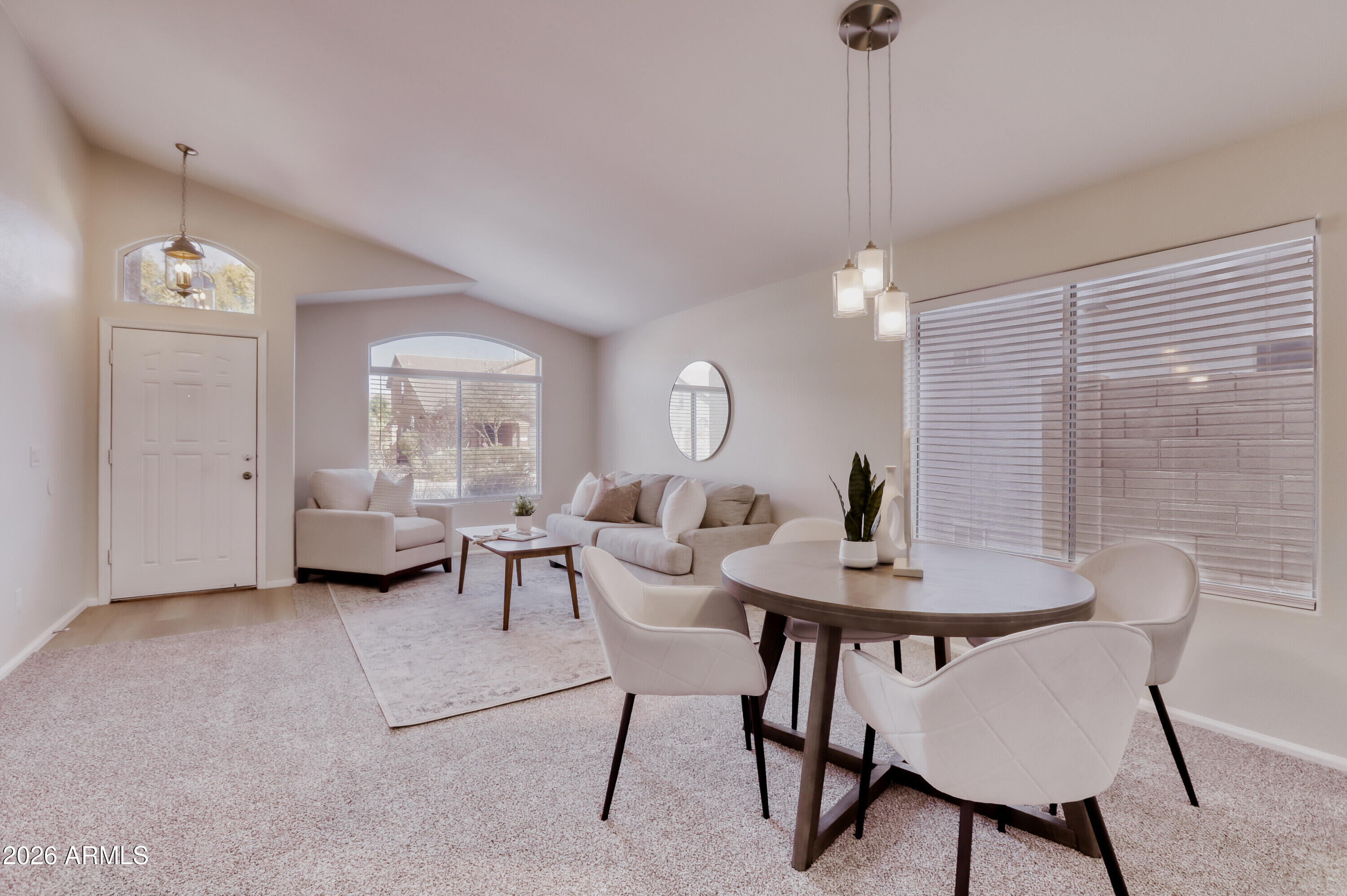 12333 W MARSHALL Avenue