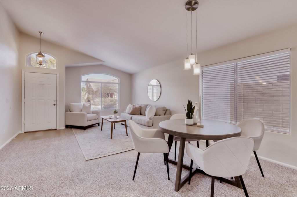 Photo of 12333 W Marshall Avenue, Litchfield Park, AZ 85340 (MLS # 6971122)