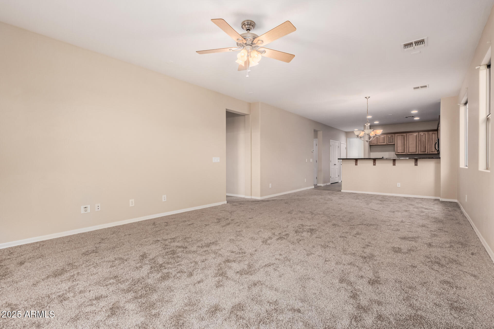 2530 W GABY Road