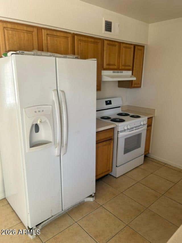 Photo of 658 N 94th Place #658 N., Mesa, AZ 85207 (MLS # 7037894)