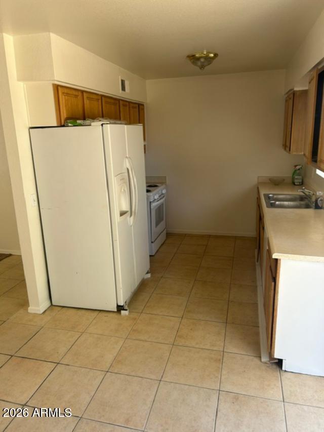 658 N 94TH Place 658 N.
