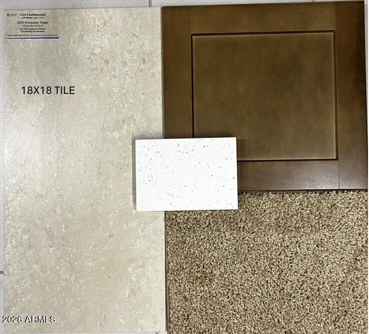 22829 E Starflower Drive