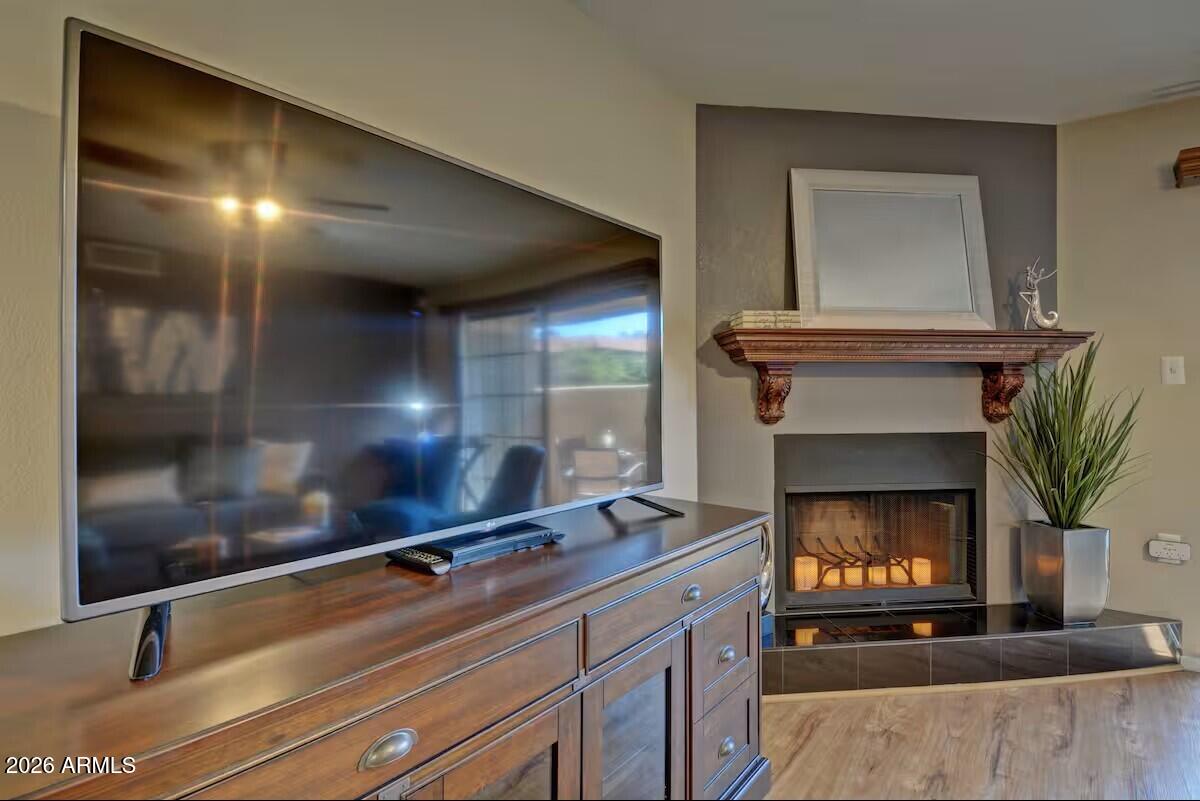 10410 N CAVE CREEK Road 1071