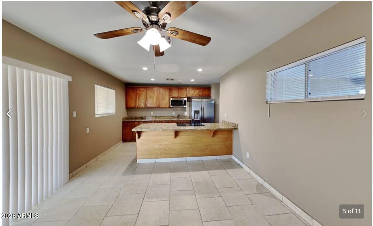 5047 W TUCKEY Lane