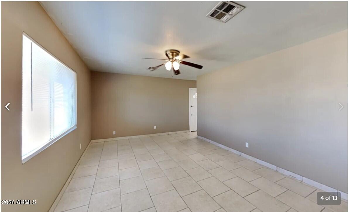 5047 W TUCKEY Lane