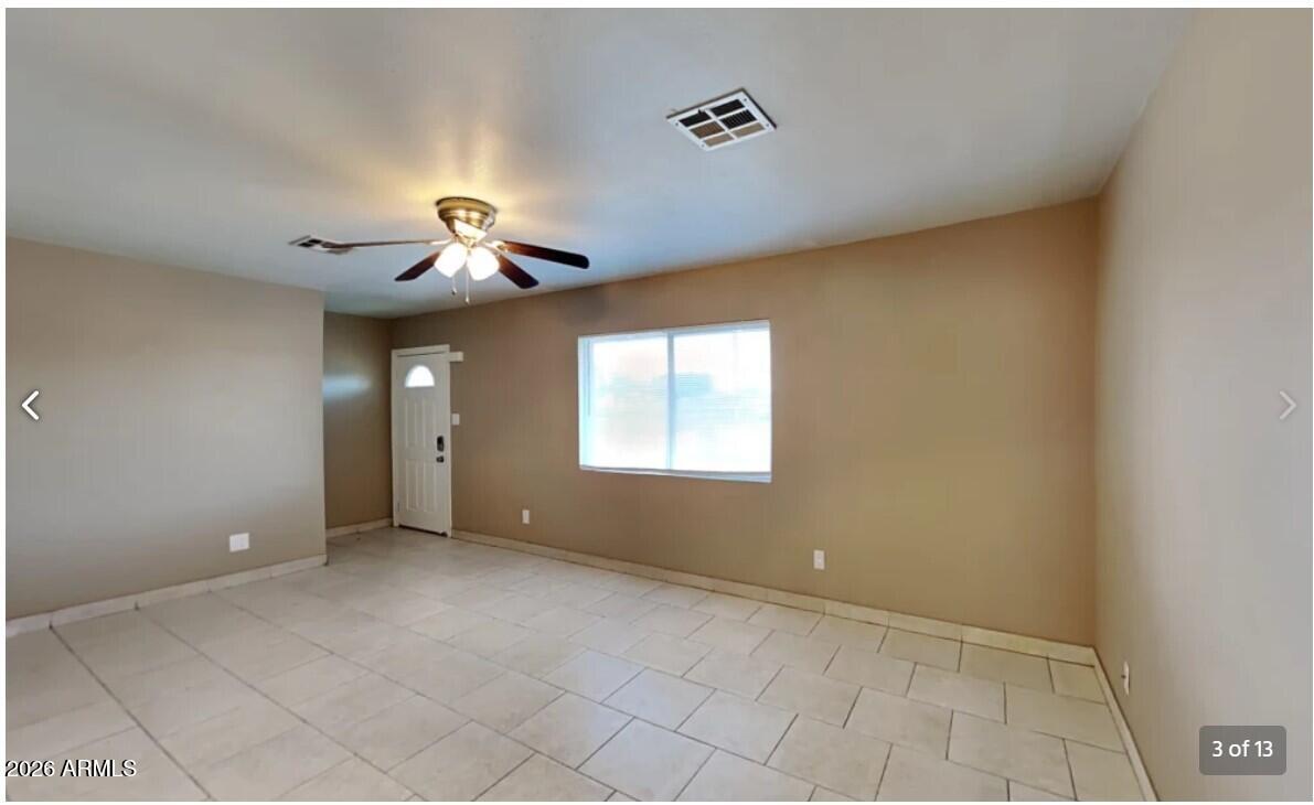 5047 W TUCKEY Lane