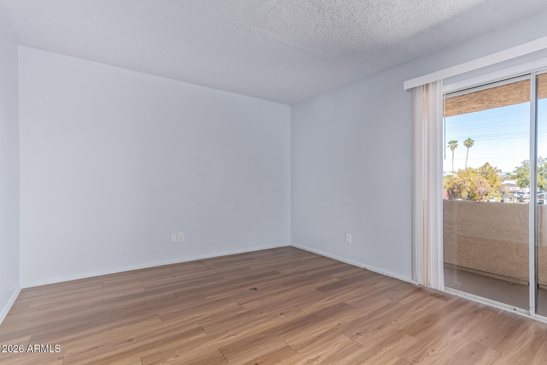 PACE ROSEWOOD AMD - Residential