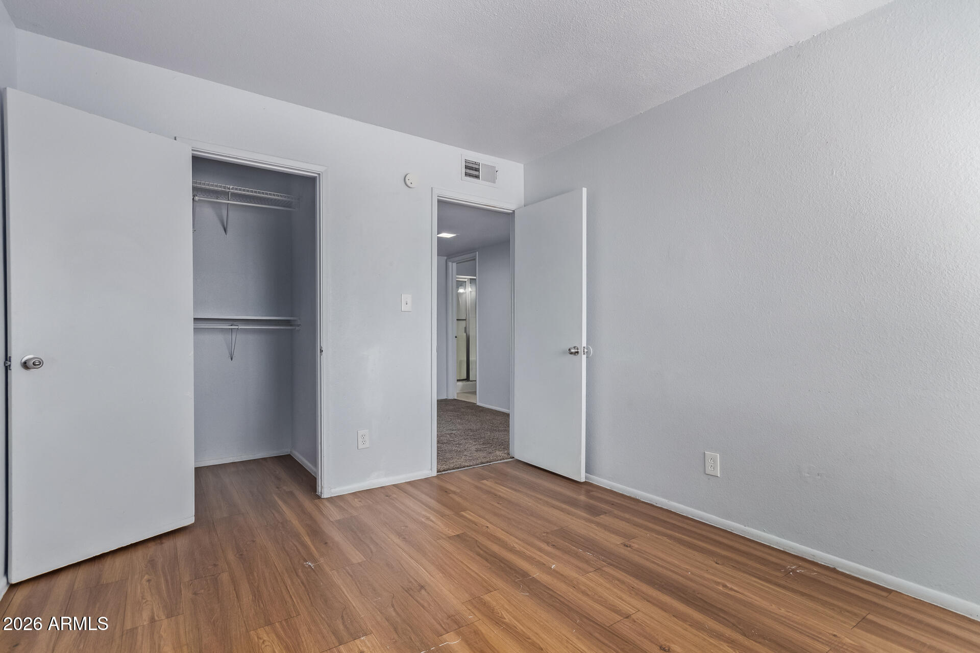 PACE ROSEWOOD AMD - Residential