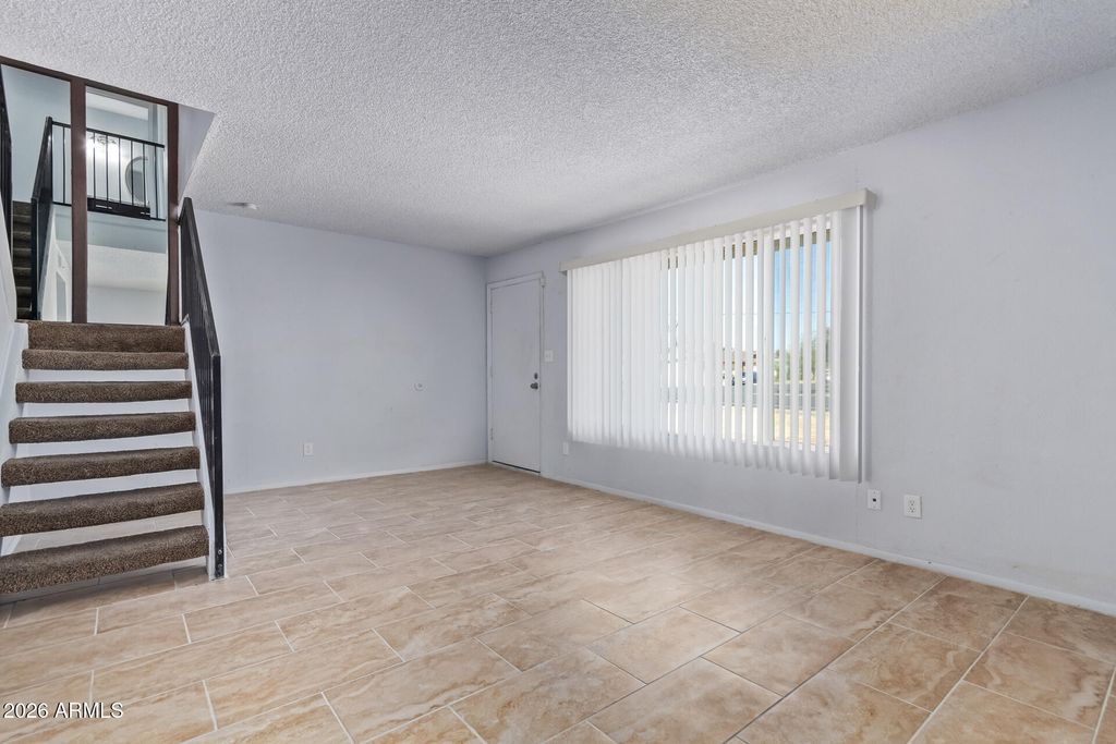 Photo of 6320 N 47th Avenue, Glendale, AZ 85301 (MLS # 7000459)