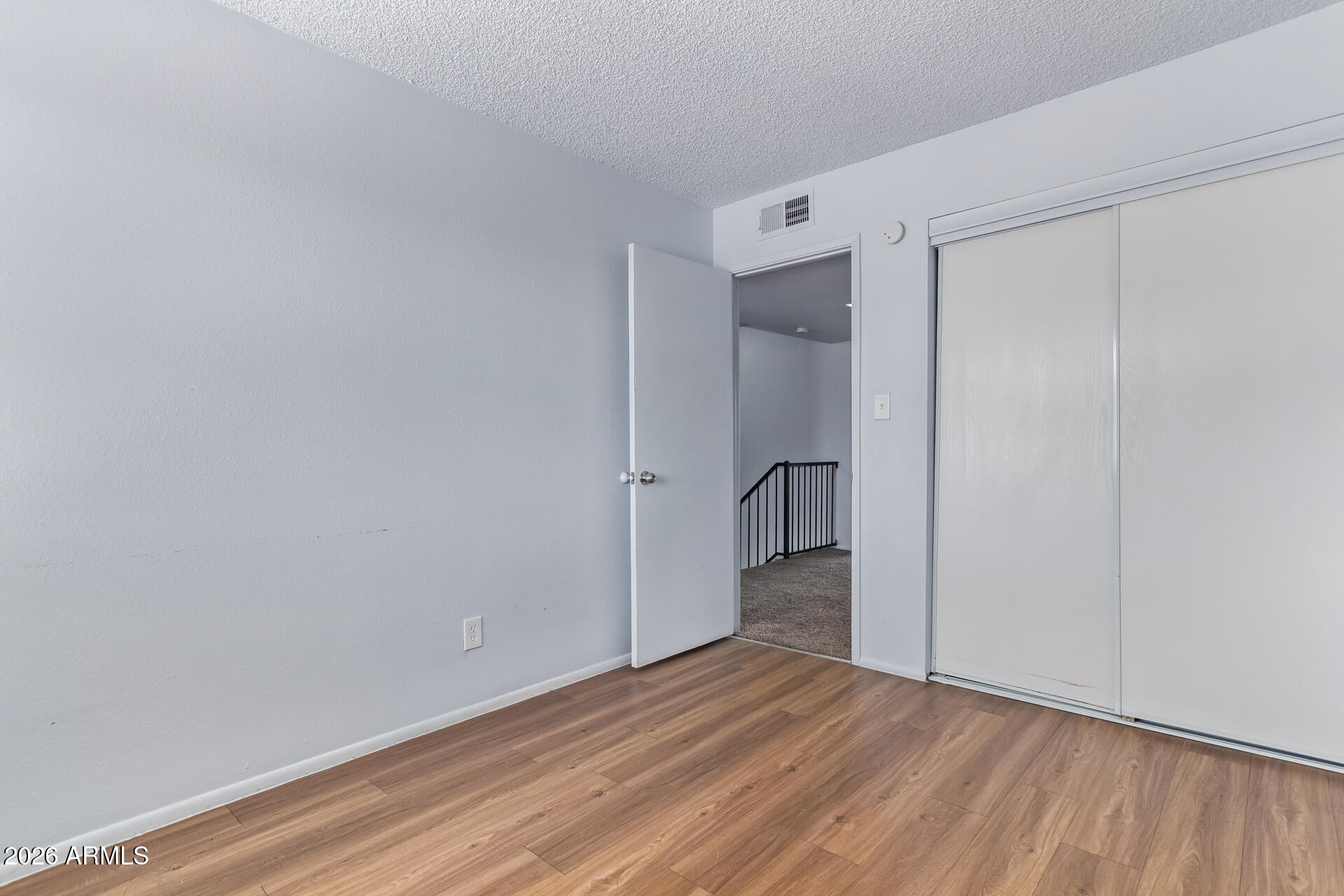 PACE ROSEWOOD AMD - Residential