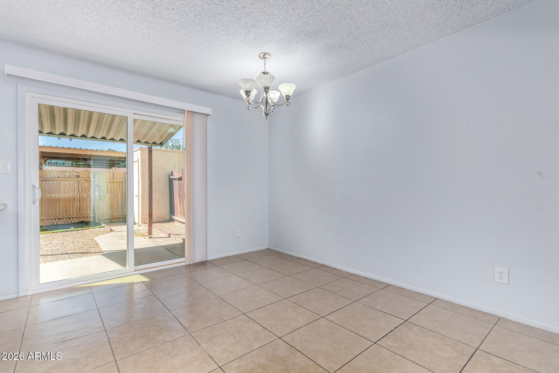 PACE ROSEWOOD AMD - Residential