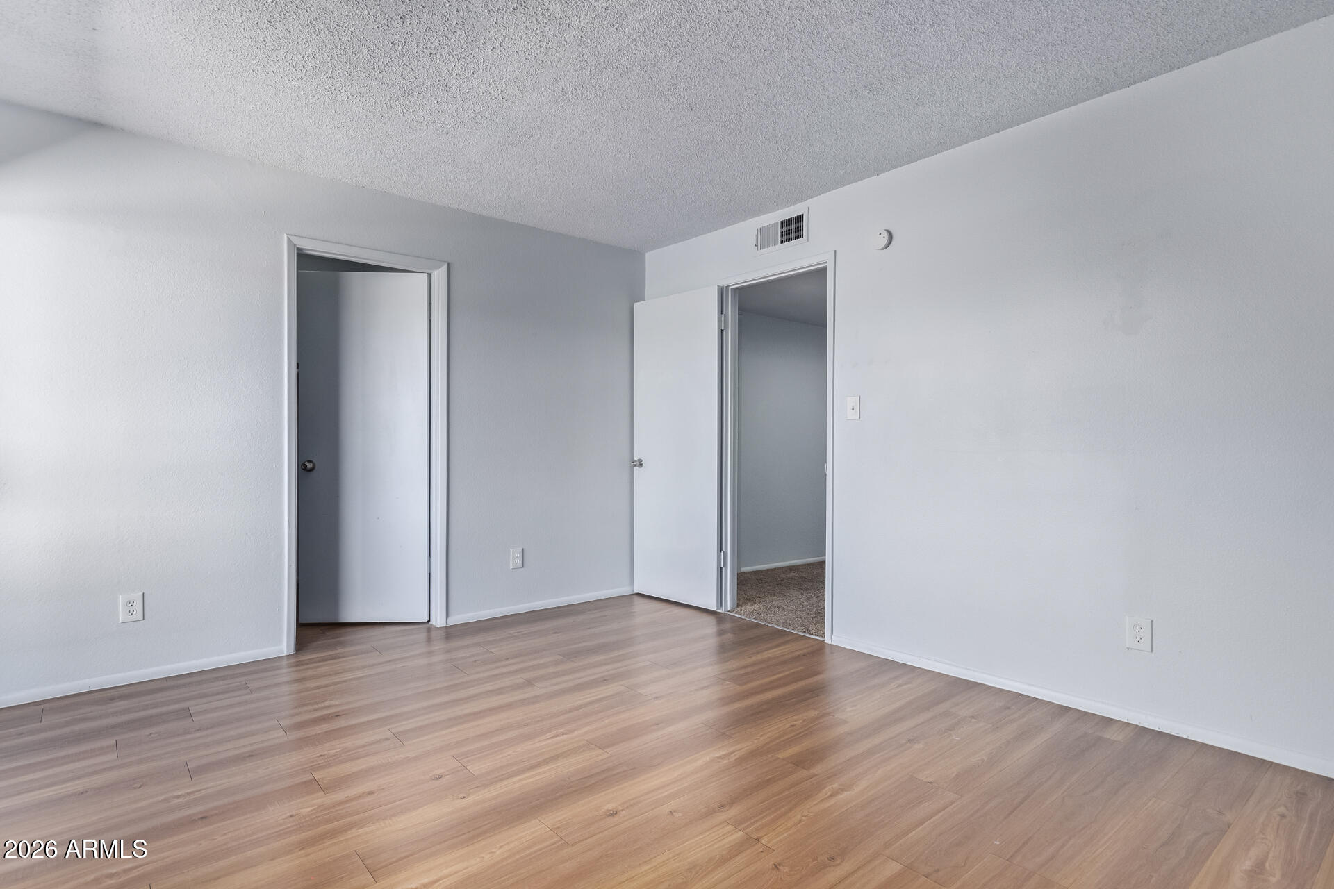 PACE ROSEWOOD AMD - Residential