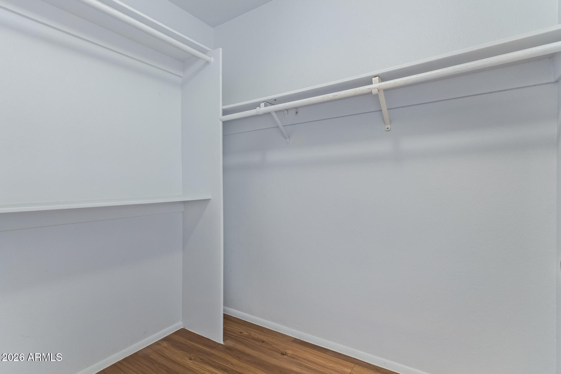 PACE ROSEWOOD AMD - Residential