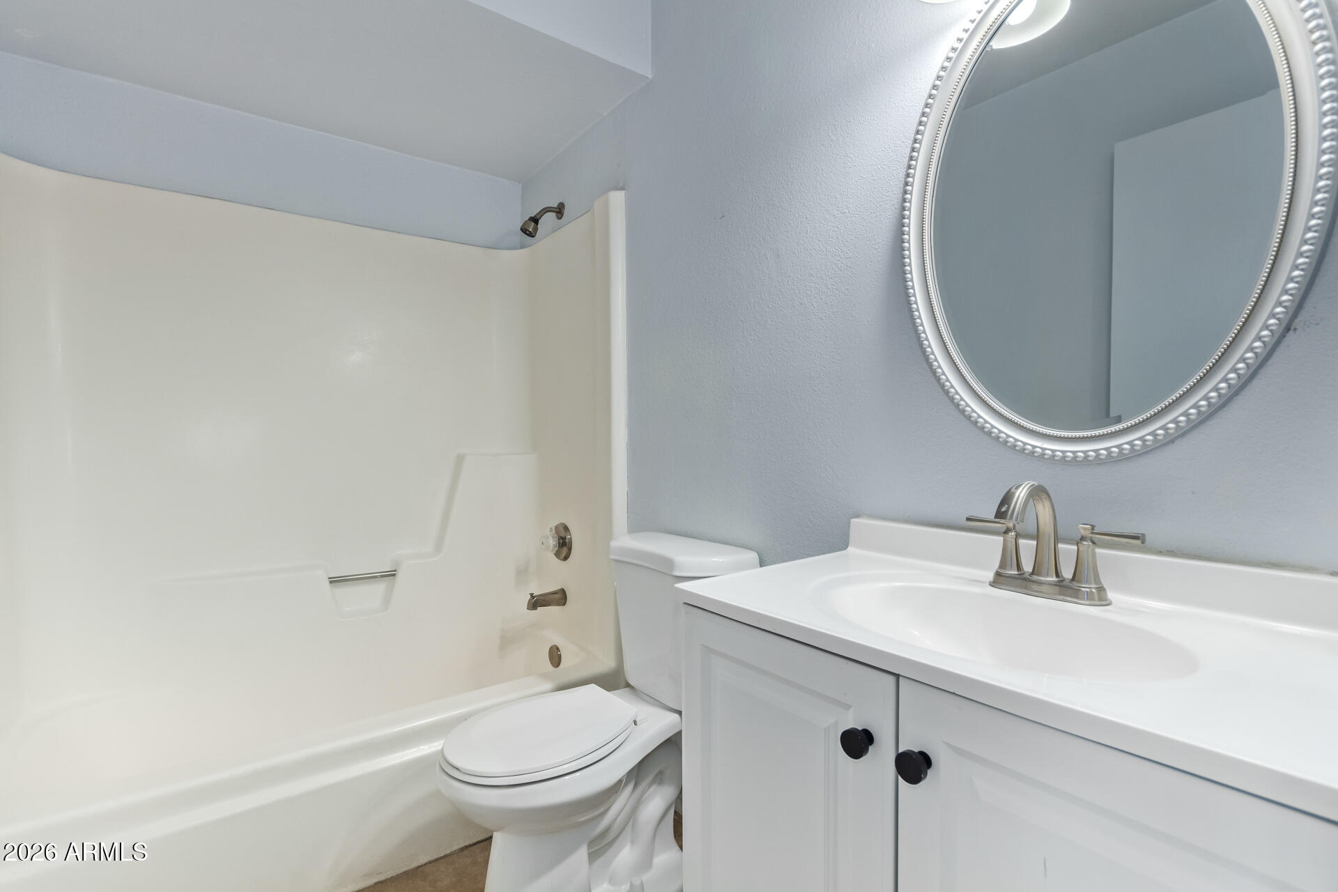 PACE ROSEWOOD AMD - Residential