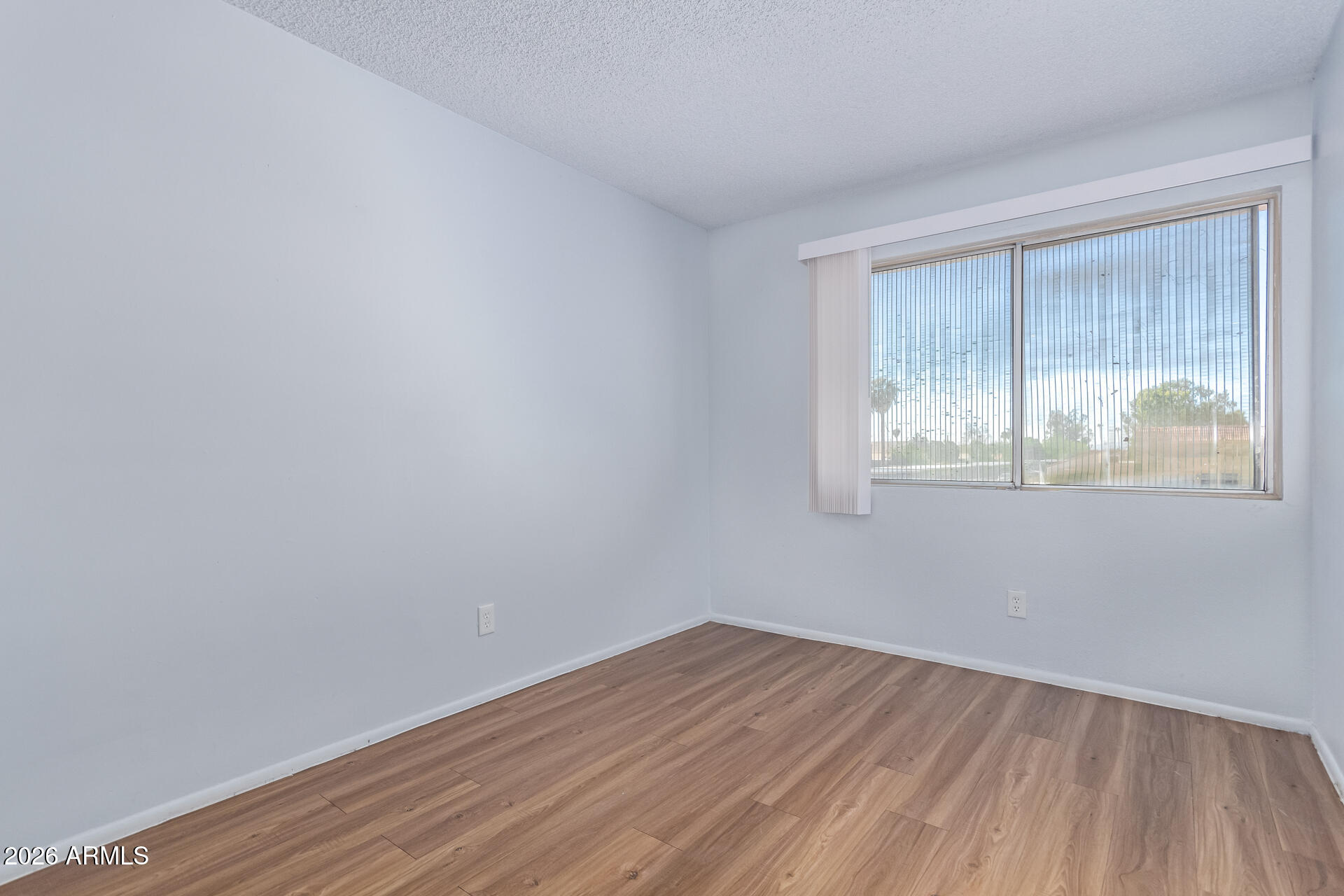 PACE ROSEWOOD AMD - Residential