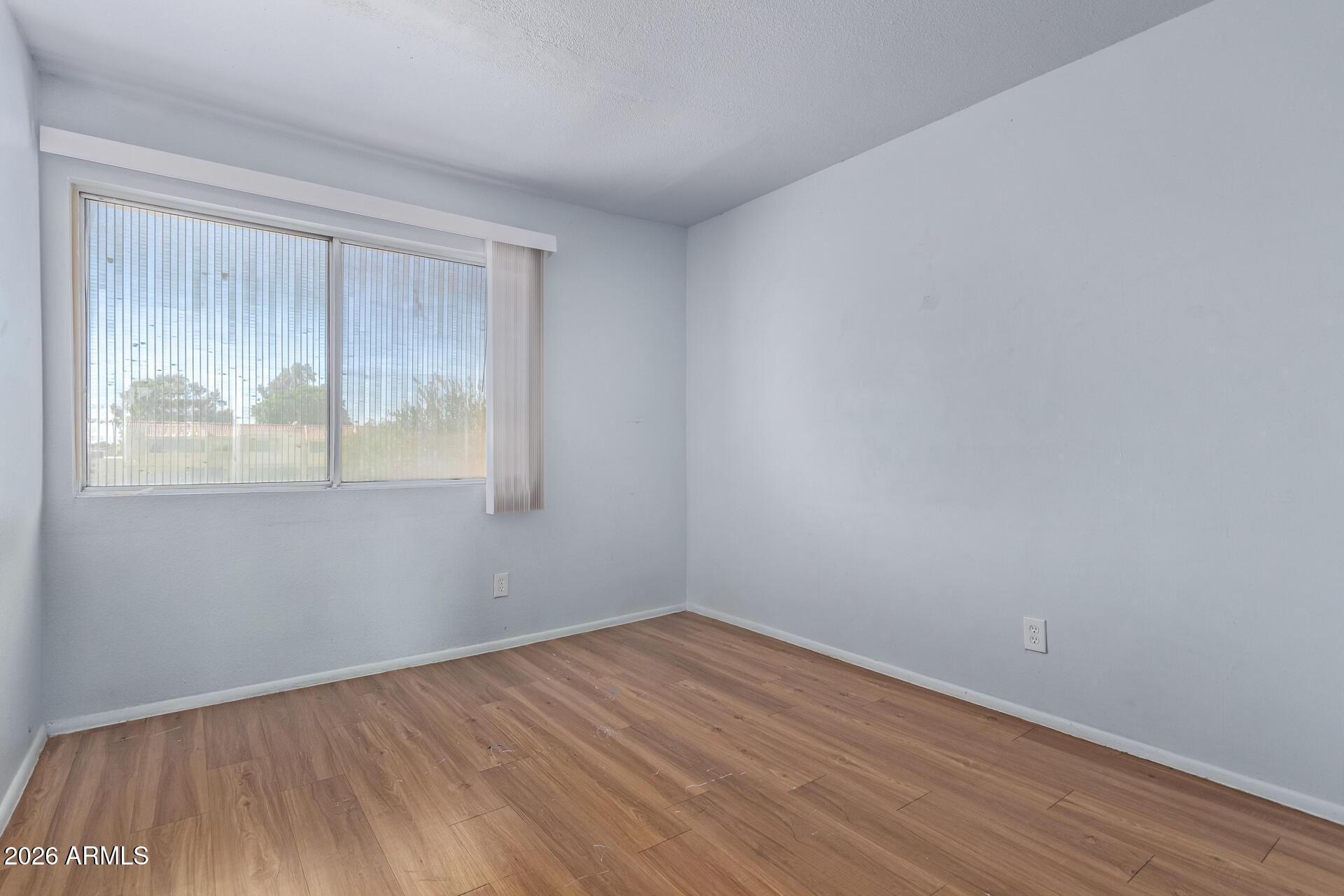 PACE ROSEWOOD AMD - Residential