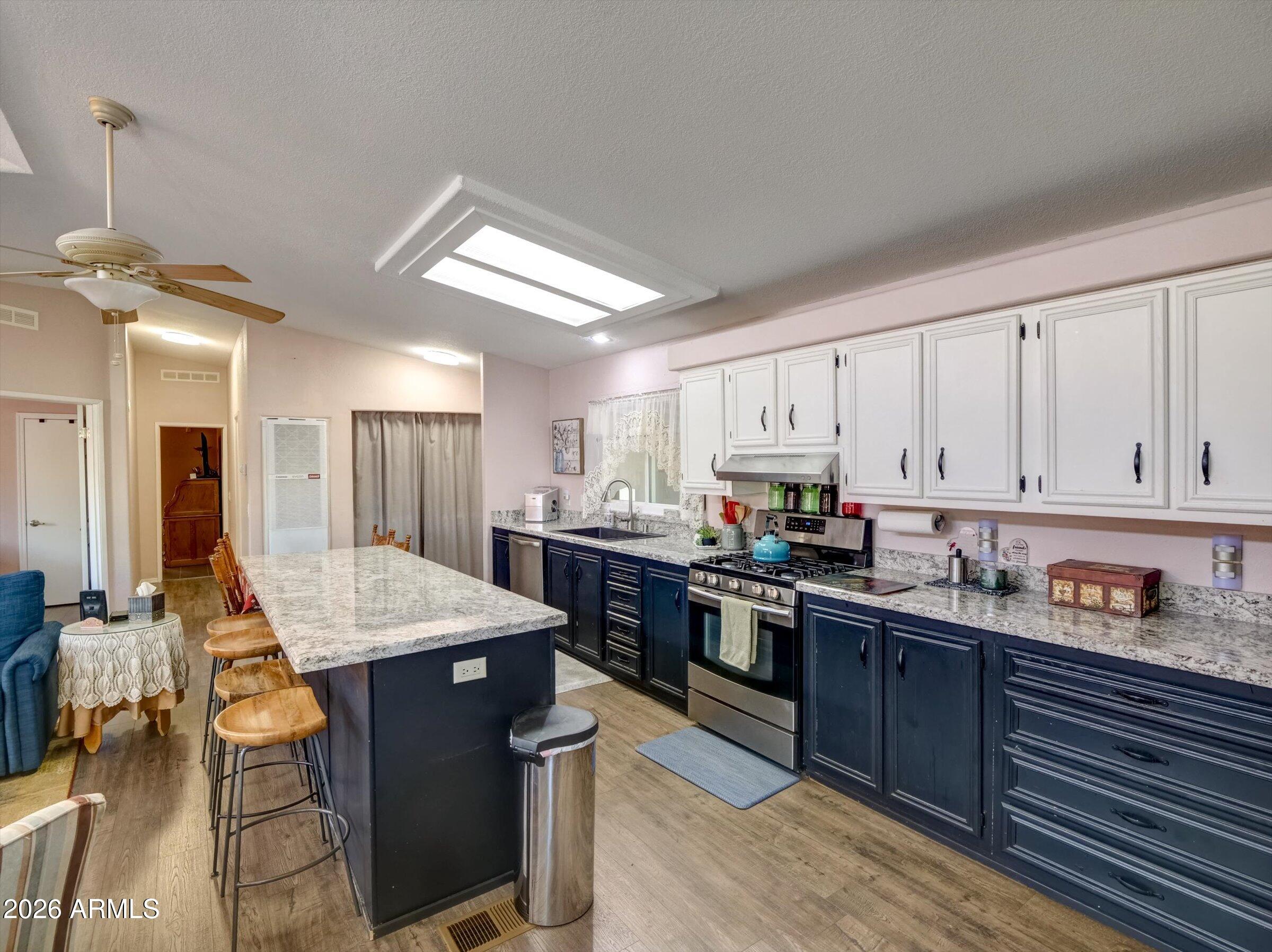 3901 E Pinnacle Peak Road 250