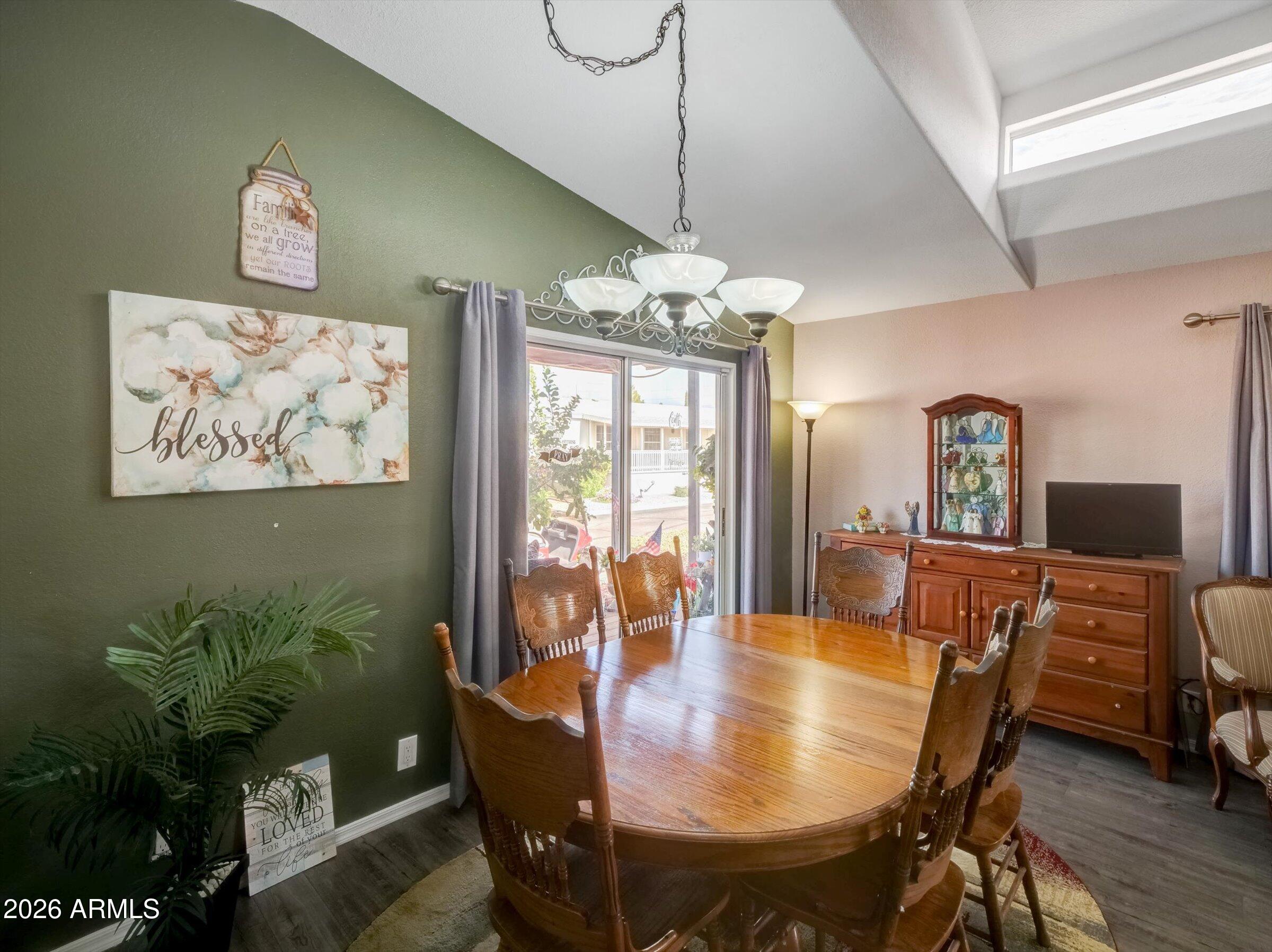 3901 E Pinnacle Peak Road 250