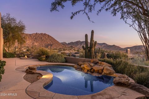 Photo of 10040 E Happy Valley Road #2046, Scottsdale, AZ 85255 (MLS # 6799376)