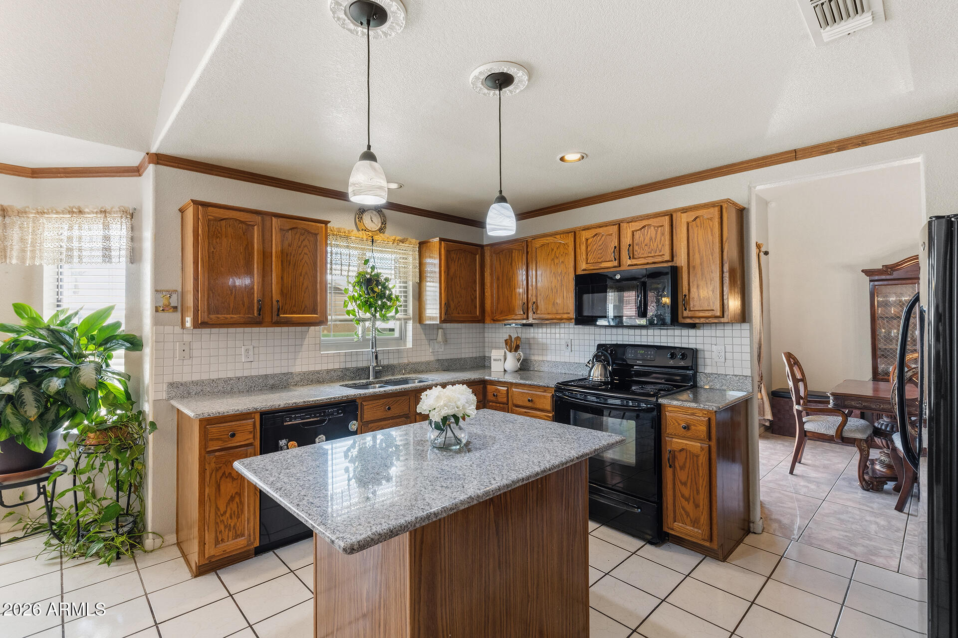 6006 W VILLA MARIA Drive