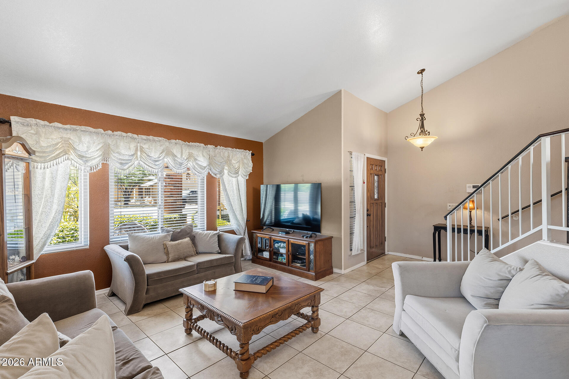 6006 W VILLA MARIA Drive