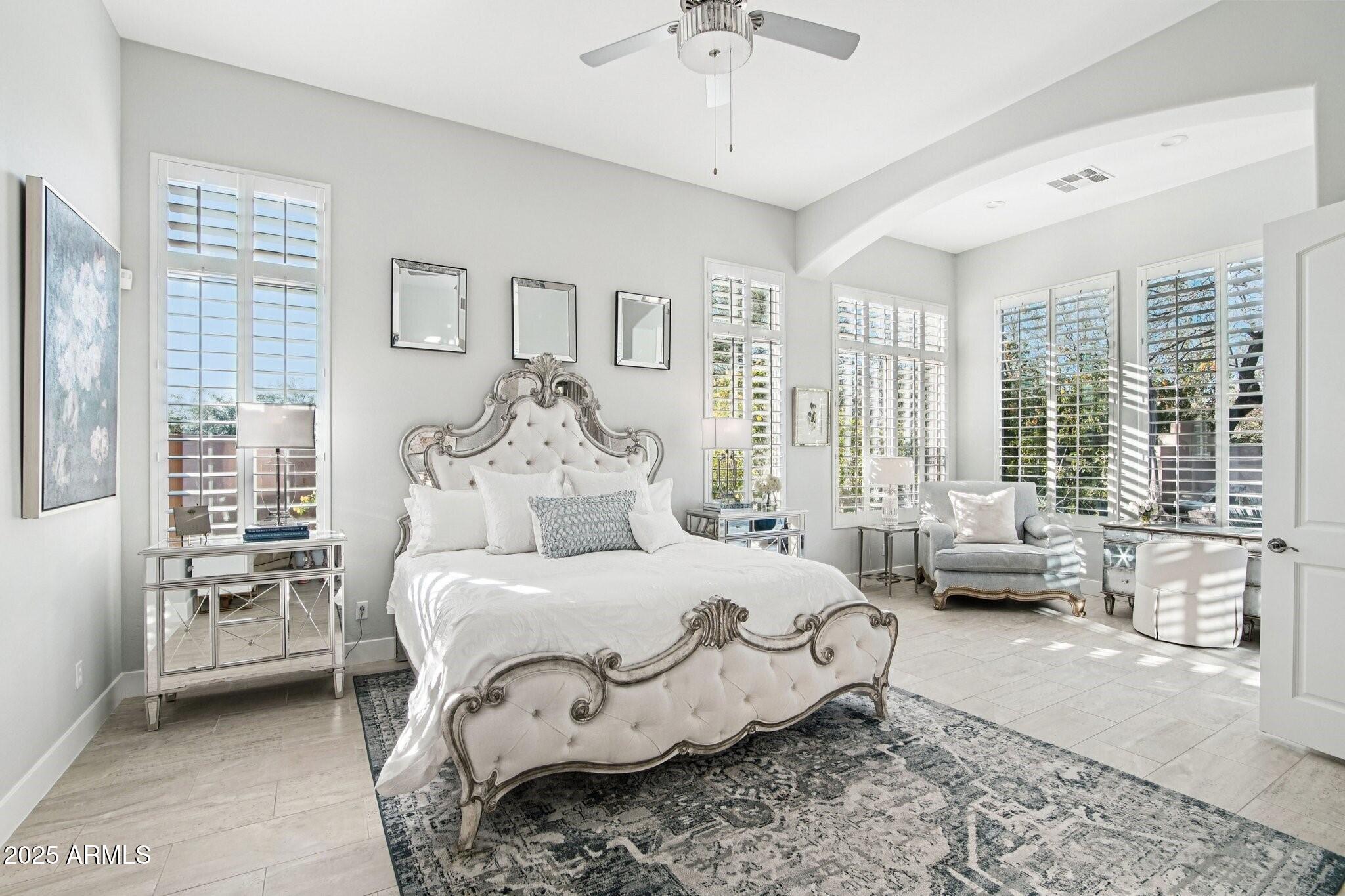 7538 E CAMINO SALIDA DEL SOL --