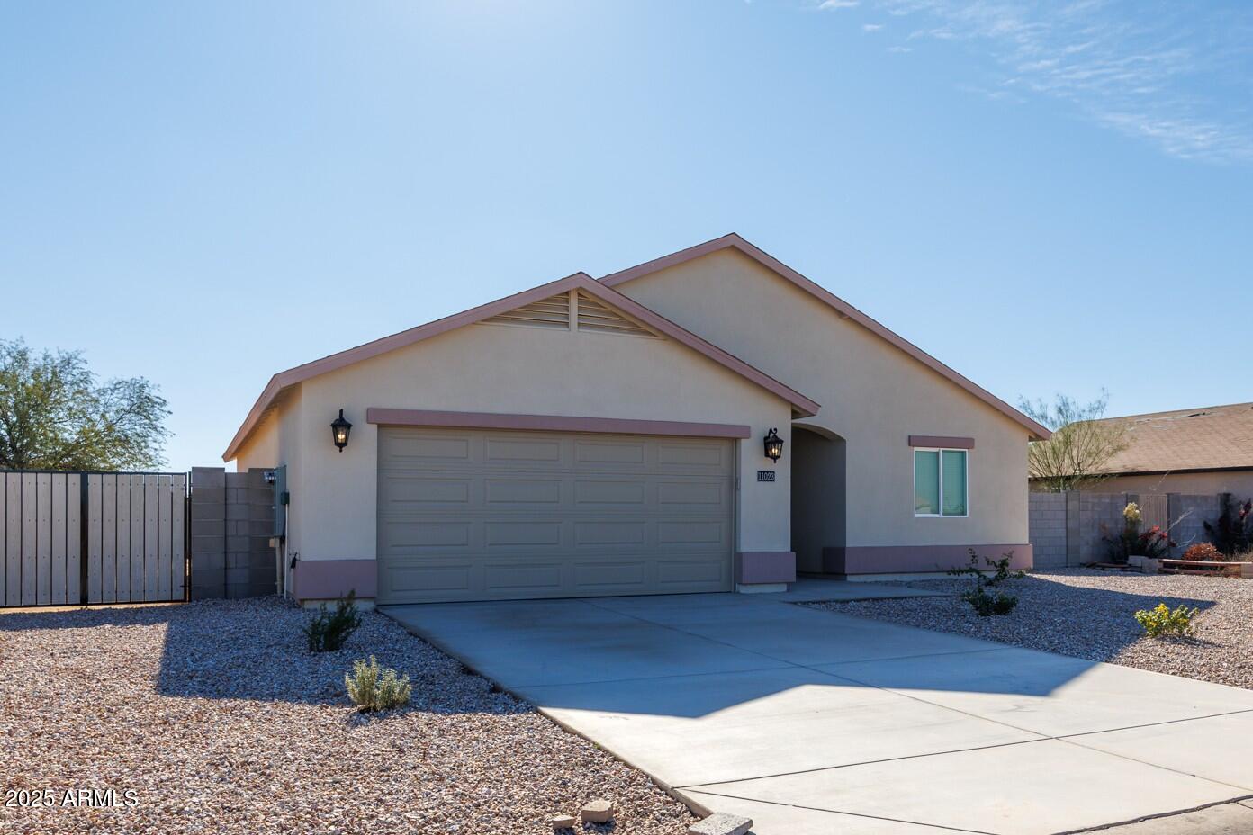 11023 W XAVIER Drive