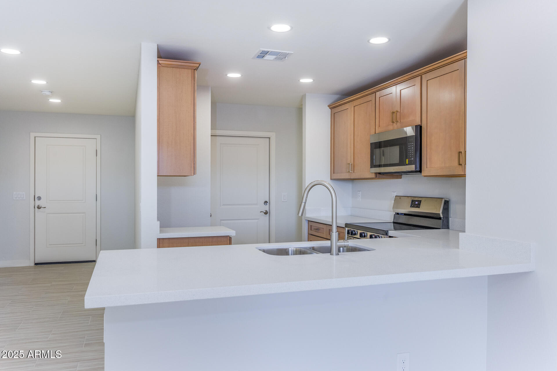 11023 W XAVIER Drive