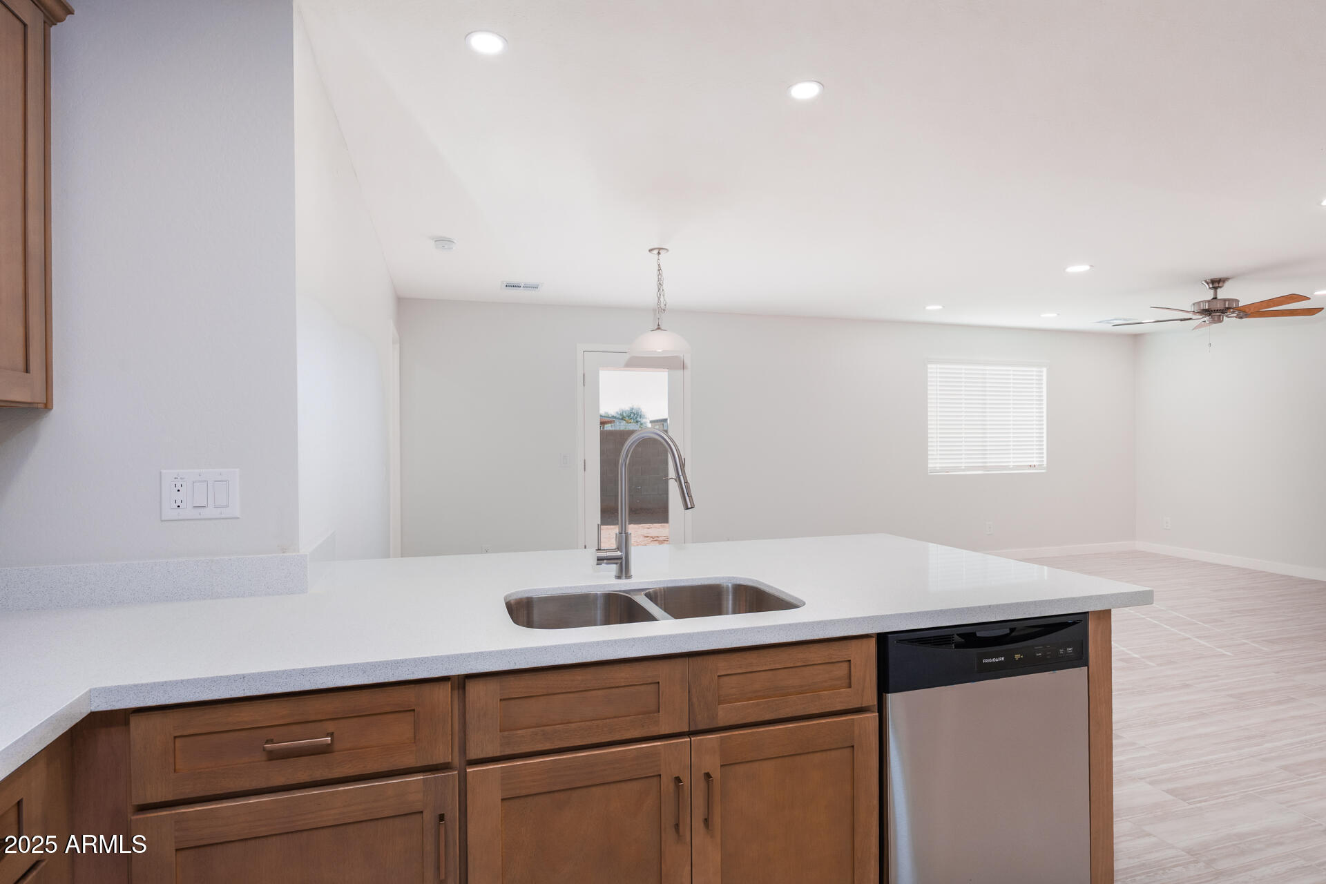 11023 W XAVIER Drive