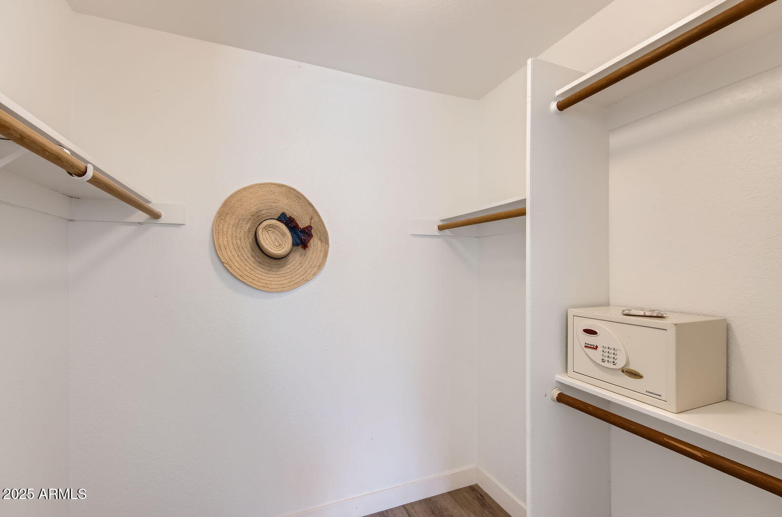 Tempe, Arizona 85288, United States, 1 Bedroom Bedrooms, ,1 BathroomBathrooms,Residential,Active,149177