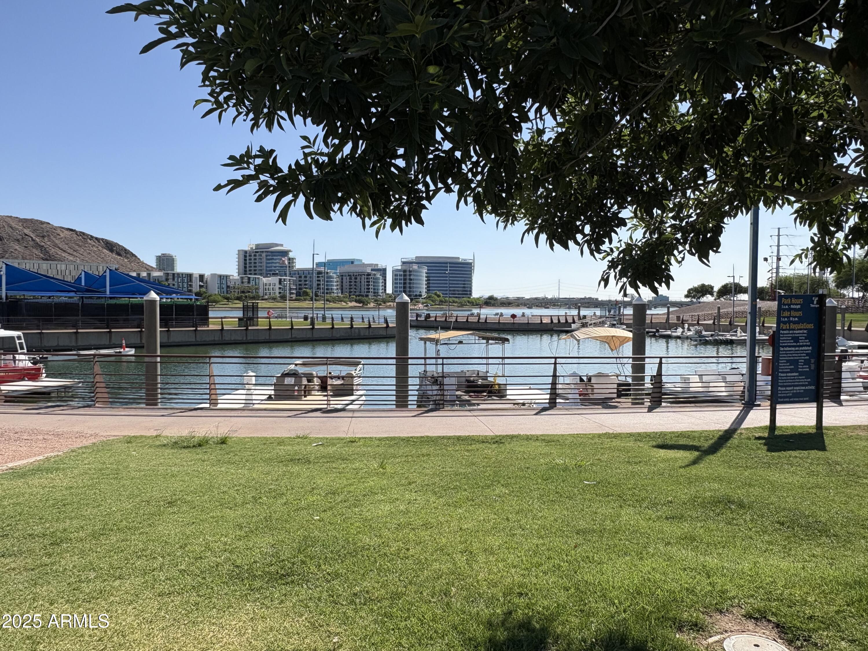 Tempe, Arizona 85288, United States, 1 Bedroom Bedrooms, ,1 BathroomBathrooms,Residential,Active,149177