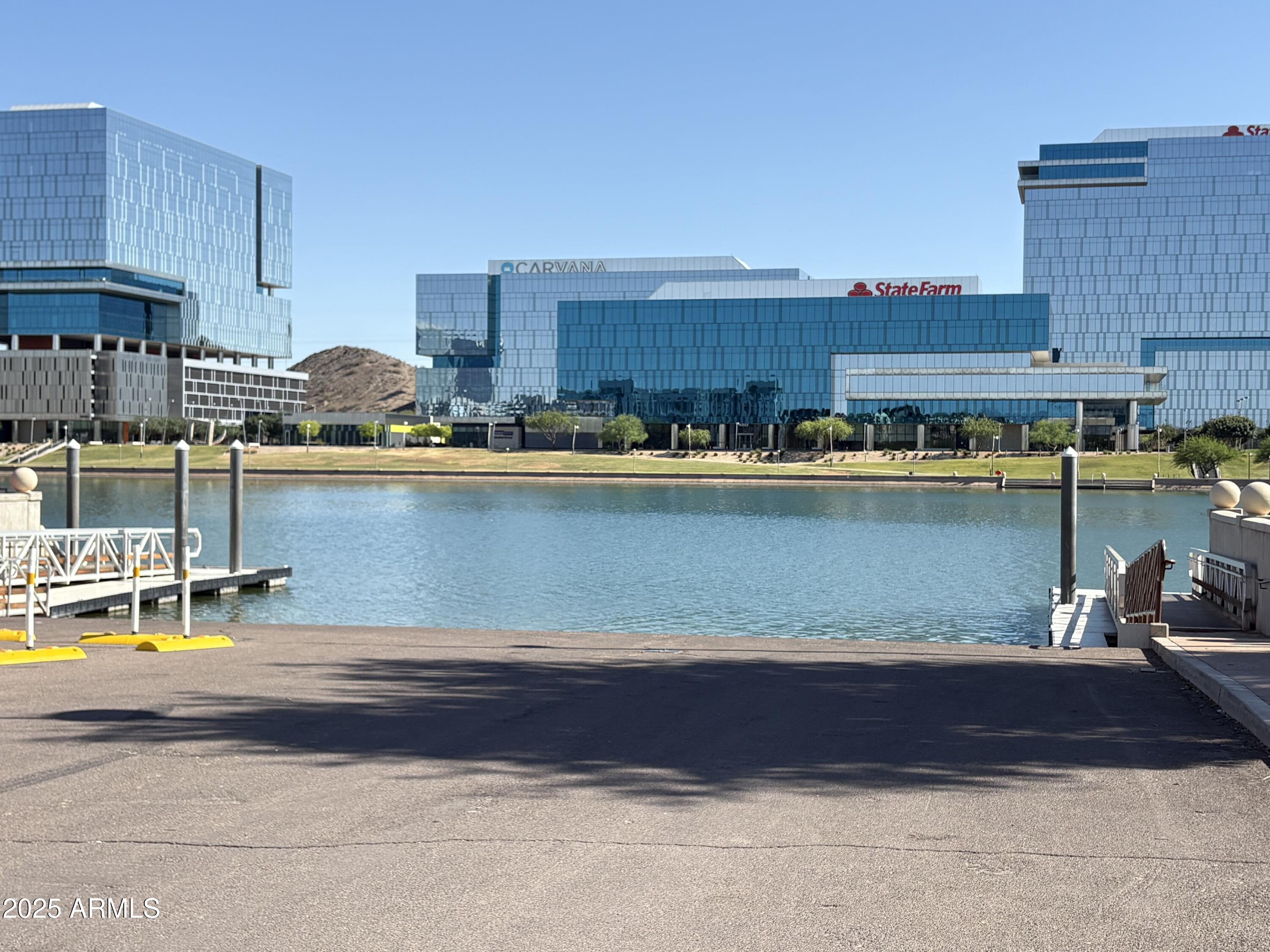 Tempe, Arizona 85288, United States, 1 Bedroom Bedrooms, ,1 BathroomBathrooms,Residential,Active,149177